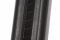 ch_zas_g18aep_30bb_1.jpg