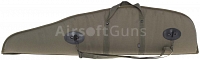 Transport bag for weapon, 100cm, OD, Dasta