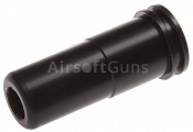 Air nozzle, G3, 21.2mm, Guarder