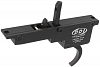 Trigger set for L96 AWS, PDI