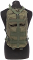 Combat Pack 30L Backpack, OD, ACM