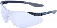 Protective glasses, V7000, clear, Ardon