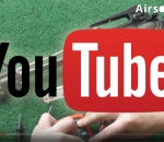AirsoftGuns video on YouTube Channel: How to solve the most frequent problems with airsoft AEGs