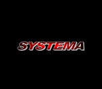 Airsoft news from Systema, PTW Recoil Shock System