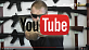 AirsoftGuns video on YouTube channel: Gun Hi Capa 5.1 GBB, Tokyo Marui, reviews and shooting test