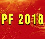 PF 2018, change of working time
