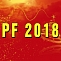 PF 2018, change of working time