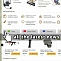 More then 120 new airsoft products in online store. AEG, AEP, sniper, shotguns, upgrade parts etc.