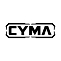 What's new at Cyma in 2025?
