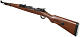 src_SW_KAR98K_MAN_ABS_4.jpg