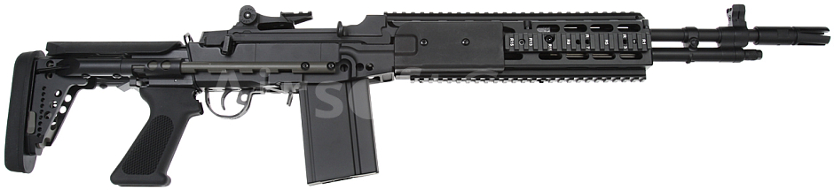 src_CM_M14EBR_CM032G_B_2.jpg