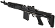 src_CM_M14EBR_CM032G_B_4.jpg