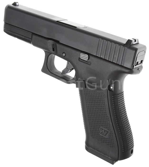 src_WE_GAS_G17_G5_BB_4.jpg