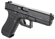 src_WE_GAS_G17_G5_BB_5.jpg