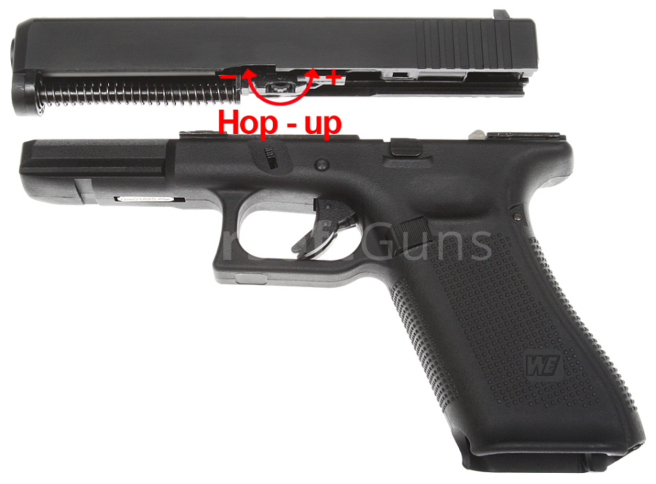 src_WE_GAS_G17_G5_BB_7.jpg