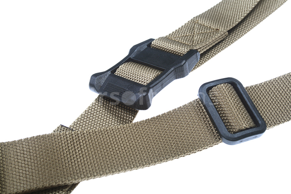 src_CH_SLING_MS1_R_FDE_3.jpg