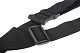 src_CH_SLING_MS1_R_B_3.jpg