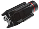 src_ACM_SV_M7P_LED_B_3.jpg