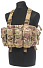 src_VYS_VES_20107_MC_2.jpg