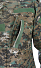 src_VYS_UNI_ACU_DW_6.jpg