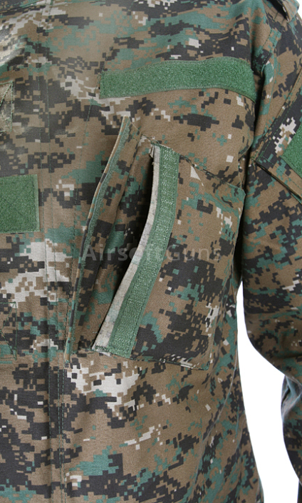 src_VYS_UNI_ACU_DW_6.jpg