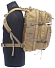 src_VYS_PACK_AMAZON_TN_4.jpg