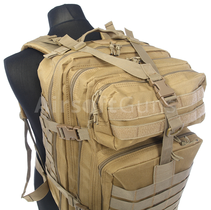 src_VYS_PACK_AMAZON_TN_5.jpg