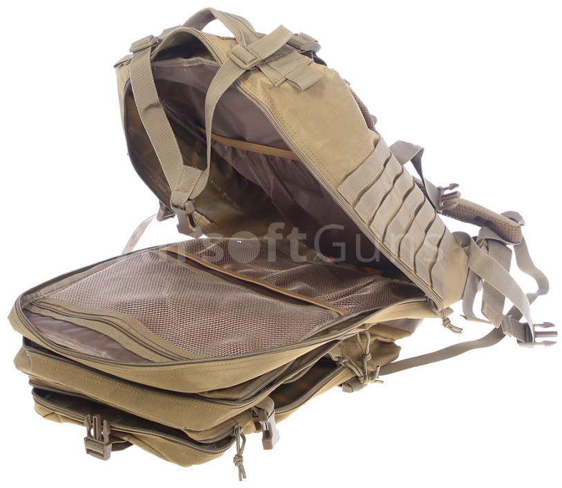 src_VYS_PACK_AMAZON_TN_7.jpg
