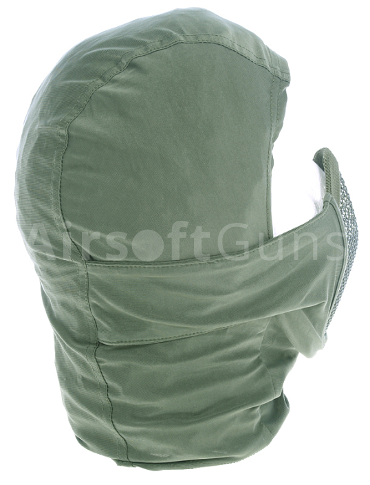 src_VYS_BLC_MESH_OD_2.jpg