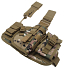 src_VYS_HOLST_SWAT_MC_2.jpg