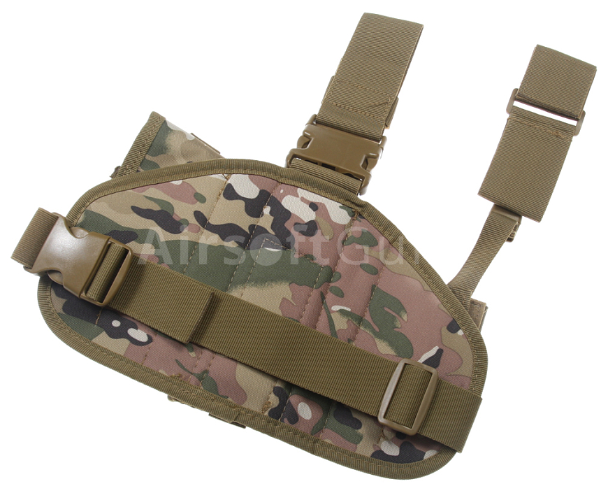 src_VYS_HOLST_SWAT_MC_3.jpg