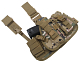 src_VYS_HOLST_SWAT_MC_4.jpg