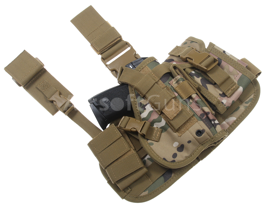 src_VYS_HOLST_SWAT_MC_4.jpg