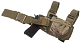 src_VYS_HOLST_UNI_MC_4.jpg