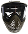src_VYS_MASK_F2_OD_3.jpg