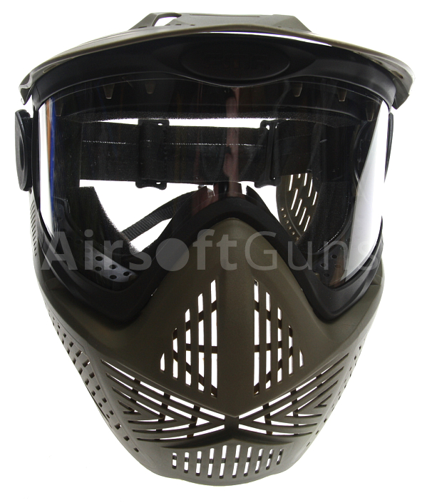 src_VYS_MASK_F2_OD_3.jpg