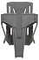 src_VYS_SUM_FSMR_762_FG_1.jpg