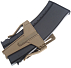src_VYS_SUM_FSMR_762_FDE_4.jpg