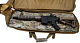 src_VYS_RIFLE_BAG_MC_80_4.jpg