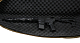 src_VYS_RIFLE_BAG911_TAN_3.jpg
