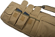 src_VYS_RIFLE_BAG911_TAN_4.jpg