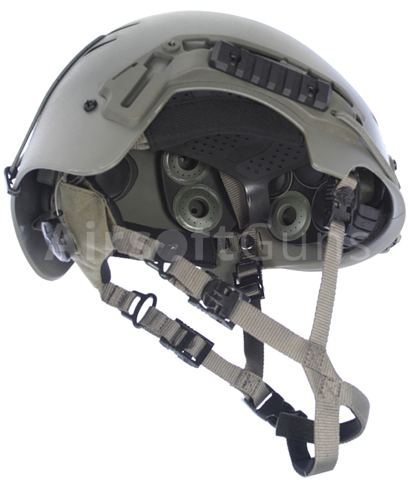 src_VYS_HL_EXF_B_FG_5.jpg
