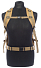 src_VYS_PACK_3DAY_TAN_2.jpg
