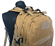 src_VYS_PACK_3DAY_TAN_4.jpg