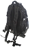 src_VYS_PACK_EGG_BK_5.jpg