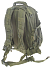 src_VYS_PACK_EGG_OD_6.jpg