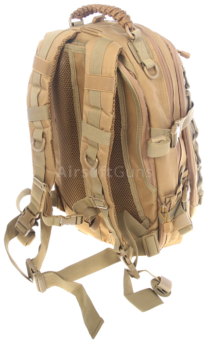 src_VYS_PACK_EGG_TN_5.jpg