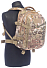 src_VYS_PACK_EGG_MC_3.jpg