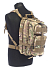 src_VYS_PACK_30L_MC_3.jpg