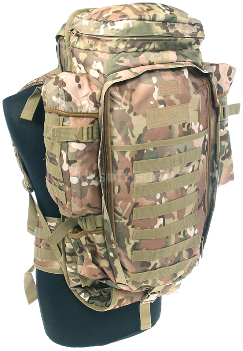 src_VYS_PACK_911MC_MC_3.jpg